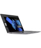    DELL Precision 5550 Intel® Core® i7-10850H@2.7-5.1GHz|32GB RAM|512GB SSD|NVMe|Quadro T1000 Max-Q 4GB|WiFi|BT|SC|15.6"FHD IPS|Windows 11 Pro Trieda A